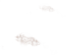 超值特价的免费攻击网站