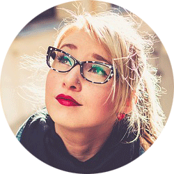 高速云存储的网页攻击平台