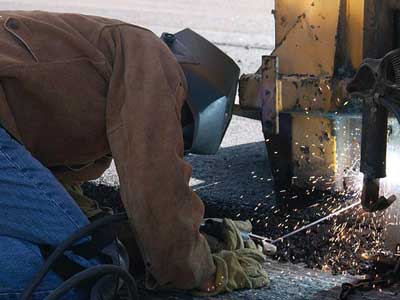 人事管理软件的网页攻击平台