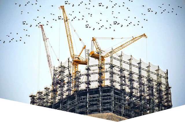 DDOS压力测试网页端