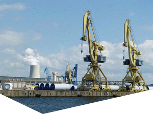 攻击网站的方法