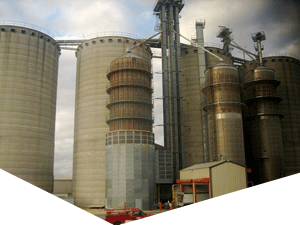 免费ddos平台攻击