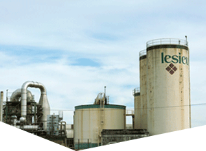 手机攻击器APP下载